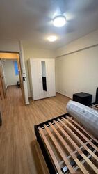 Blk 6 Jalan Batu (Kallang/Whampoa), HDB 3 Rooms #635034951